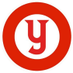 Yeni Yaşam Gazetesi (@yeniyasamnews) Twitter profile photo Yeni Yaşam Gazetesi (@yeniyasamnews) Twitter profile photo