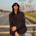 syaa ⋆𐙚₊ (@syisyey) Twitter profile photo syaa ⋆𐙚₊ (@syisyey) Twitter profile photo