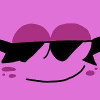 nap arts ("naparts" on sky is blue site) (@napfirm) 's Twitter Profile Photo nap arts ("naparts" on sky is blue site) (@napfirm) 's Twitter Profile Photo