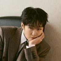 스누브 (@shr_vole) 's Twitter Profile
