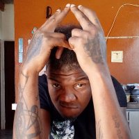 VincentSimphiwe Masala (@darealsqz3_mac) 's Twitter Profile Photo VincentSimphiwe Masala (@darealsqz3_mac) 's Twitter Profile Photo
