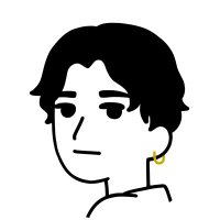 たか田 (@daifukujinji) 's Twitter Profile Photo たか田 (@daifukujinji) 's Twitter Profile Photo