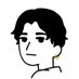 たか田 (@daifukujinji) Twitter profile photo たか田 (@daifukujinji) Twitter profile photo