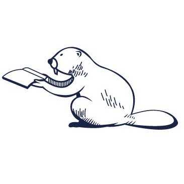 l20y_hnn's profile picture. よく本を積み、ぼちぼち読みます。