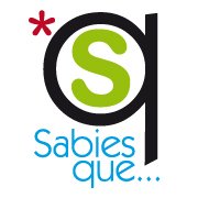 Estamos interesados en todo lo relativo a la alimentación.
