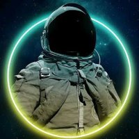 SPACE 😎 (@s_pace57) 's Twitter Profile