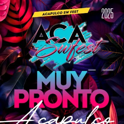 +21NSFW Evento anual masivo de parejas Sw pionero en Acapulco el mas grande del Puerto... desde 2017 creado por Fernando Martínez