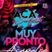 Aca sw fest (@acaswfest) Twitter profile photo Aca sw fest (@acaswfest) Twitter profile photo