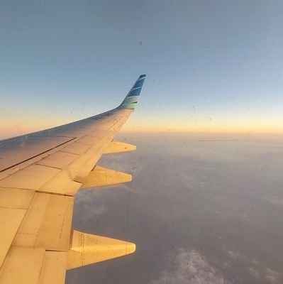 Michaelgs29_'s profile picture. 