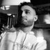 Baraa Amir - براء أمير 🩺 (@baraa_amir) Twitter profile photo Baraa Amir - براء أمير 🩺 (@baraa_amir) Twitter profile photo