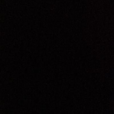 de_suryacruze's profile picture. 𝗜𝗹𝗹𝘂𝘀𝗶𝗼𝗻
Even if it's fake
'Cause I don't fucking care