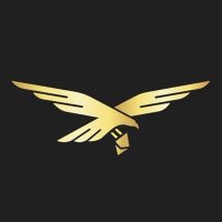 World Liberty Financial CTO(Meme/Parody) (@worldlibeparody) 's Twitter Profile Photo World Liberty Financial CTO(Meme/Parody) (@worldlibeparody) 's Twitter Profile Photo