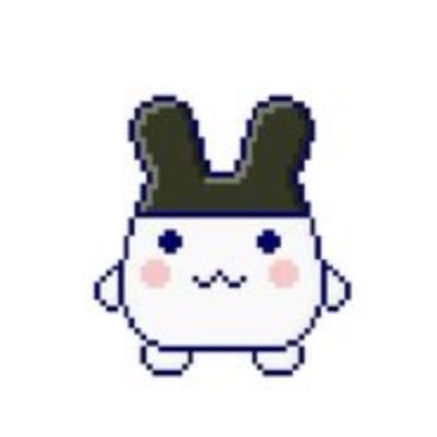 peeeeemon21's profile picture. ꒰ঌ b-monster 2022/8/31🐣名古屋st →2025.1~都内st໒꒱腹筋むり