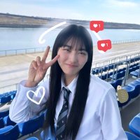 こめこぱん (@_mihotenchan) 's Twitter Profile