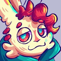 Ginger Goober (@gingergoober) 's Twitter Profile Photo Ginger Goober (@gingergoober) 's Twitter Profile Photo
