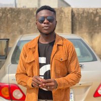 AGBO | Marketing Pro (@techy_peter) 's Twitter Profile Photo AGBO | Marketing Pro (@techy_peter) 's Twitter Profile Photo