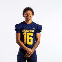 RJ Holliday (@hollidayrj) 's Twitter Profile