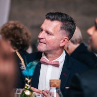 Scott Ritchie Productions (@s_rproductions) 's Twitter Profile Photo