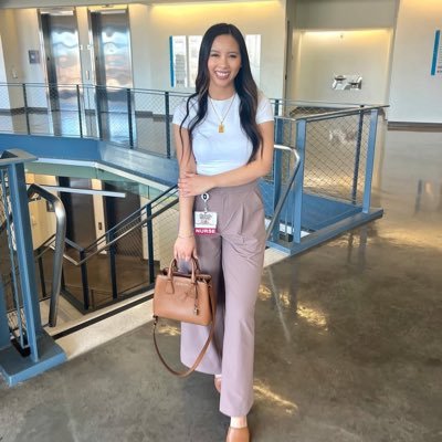 DIRECTOR, CEO, COMPANY OWNER, PHARMACEUTICAL PRODUCTS