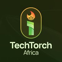 TechTorch Africa (@techtorchafrica) 's Twitter Profile