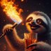 euphoric_sloth (@euphoric_slothz) Twitter profile photo euphoric_sloth (@euphoric_slothz) Twitter profile photo