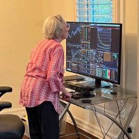 Luggeray (@buggeray) 's Twitter Profile