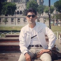 Mehdi Kurdstani 🟥☀️🟩 (@mehdikurdstani3) Twitter profile photo