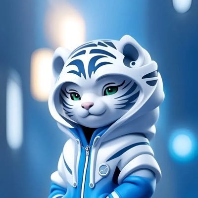crypto good reputation is worth more than money .No financial advice 🧑🚀