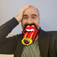 🏉💊RugbyPills #España #Rugby (@pillsrugby) 's Twitter Profile Photo 🏉💊RugbyPills #España #Rugby (@pillsrugby) 's Twitter Profile Photo