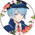 ラムネ瓶 (@ramunebin8) Twitter profile photo ラムネ瓶 (@ramunebin8) Twitter profile photo
