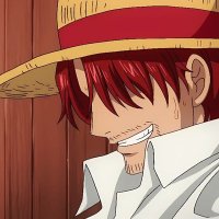 Y AQ (@w__aq7) 's Twitter Profile