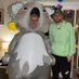 Cameron Welsh (@cameronwelsh94) Twitter profile photo Cameron Welsh (@cameronwelsh94) Twitter profile photo
