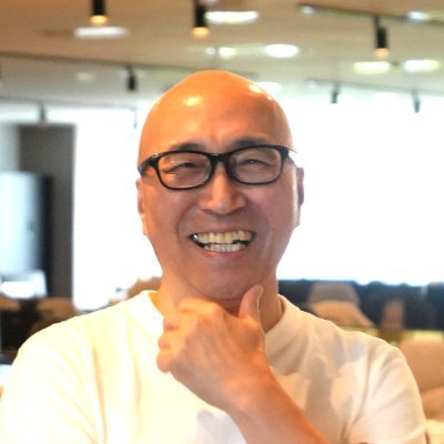 未経験でIT業界を目指す方、微経験のITエンジニアさんのキャリア相談をしています。◎エンジニアの経験もあるので、現場の環境も、働くリアルもちゃんとわかります。◎ONE WEDGEは「ひとりひとりの頑張りに、”ちょうど”合う場所」を目指しています!◎向上心はあるけれど環境の壁でキャリアを止められた人集まれ!