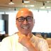 古田康雄|エンジニアの可能性を広げる… (@yasu_frt) Twitter profile photo 古田康雄|エンジニアの可能性を広げる… (@yasu_frt) Twitter profile photo