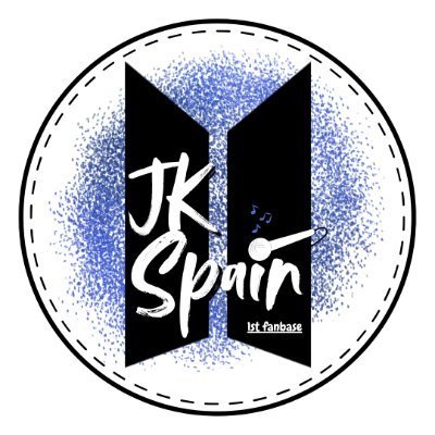 1st Fanbase of Jeon Jungkook in Spain Member of BTS / FAN ACCOUNT
Cuentas de respaldo @jungkook_spain 🌸 @GCSpain_