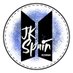 Fan Jungkook (์ ๊ตญ) Spain โญโฌ แดบแตแตแตสณ แดธแตแต แดณแต สฒแต (@jungkook_spain_) Twitter profile photo Fan Jungkook (์ ๊ตญ) Spain โญโฌ แดบแตแตแตสณ แดธแตแต แดณแต สฒแต (@jungkook_spain_) Twitter profile photo