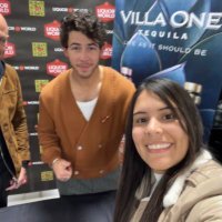 dani (@danijbrosmc) 's Twitter Profile Photo dani (@danijbrosmc) 's Twitter Profile Photo