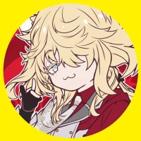 めろぽよ@次回4月27日 (@meropoyo00) 's Twitter Profile Photo めろぽよ@次回4月27日 (@meropoyo00) 's Twitter Profile Photo