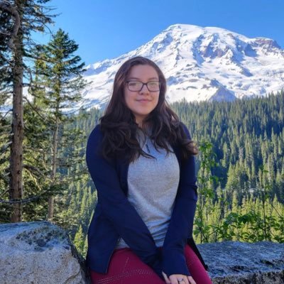 Evelyn_A8's profile picture. “If our demons cannot dance, then neither can we.”