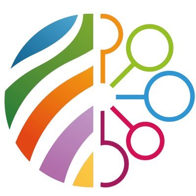 emploi_MELT's profile picture. Mission Emploi Lys Tourcoing : Maison de l'Emploi / PLIE / Mission Locale #emploi #recrutement #RH #alternance #formation #missionlocale #maisondelemploi #plie