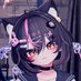 심심해쪙 (@simsim_2022) Twitter profile photo 심심해쪙 (@simsim_2022) Twitter profile photo