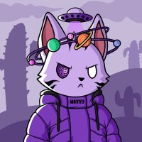 𝐅𝐚𝐦𝐞 𝐈𝐝𝐞𝐧𝐭𝐢𝐭𝐲  (@identityfa35545) 's Twitter Profile