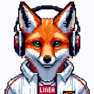 ArmyCgpt72792's profile picture. CGPT Shill Army