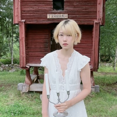 𝓢𝓐𝓘さんのプロフィール画像