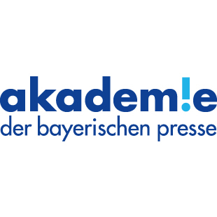 akademie_abp Profile Picture