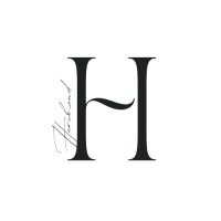 はるか (@haruk_and) 's Twitter Profile