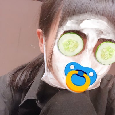 Ux_xU_2O2O's profile picture. なんでも吐き出せる場所がほしくて。