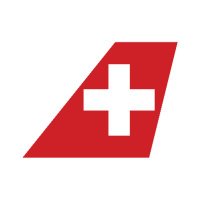 LX_Newsroom (@lx_newsroom) 's Twitter Profile Photo LX_Newsroom (@lx_newsroom) 's Twitter Profile Photo