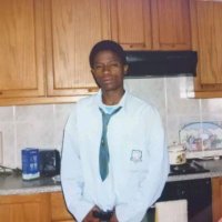 Karabo ramopedi (@karabo_ramopedi) 's Twitter Profile