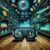 Crypto Crumbs🔌 ⚡(Ø,G) (@crypto_crumbs_) Twitter profile photo Crypto Crumbs🔌 ⚡(Ø,G) (@crypto_crumbs_) Twitter profile photo